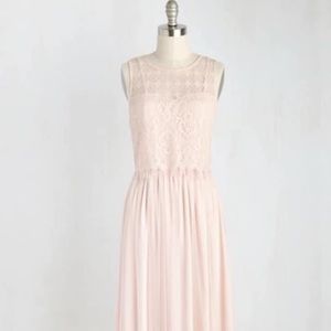 Worn twice size Medium